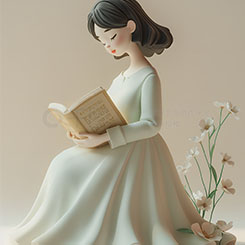 他们在PMA🎋📫X和YouTub🖐😉e创作者合作伙😇伴关系方面🆔📢